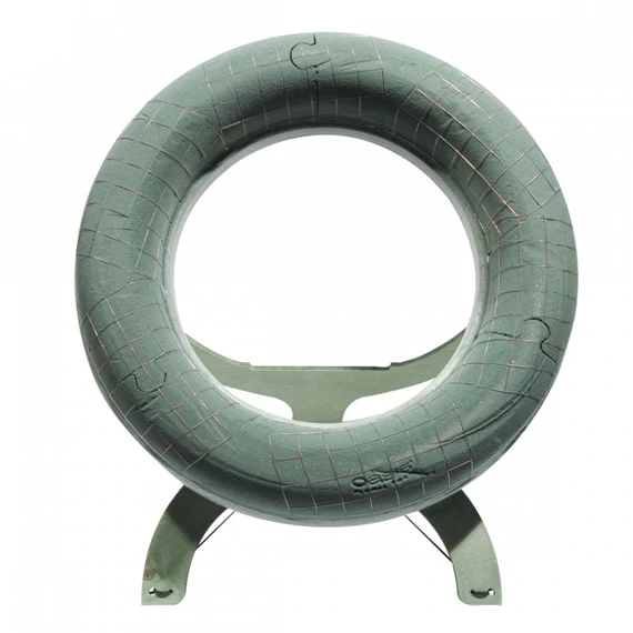 ECOBASE KRANZ koszorú 52 cm