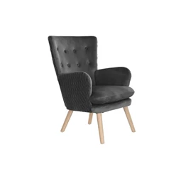 Armchair 66x67x92 cm