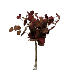 Ág leveles 26 cm