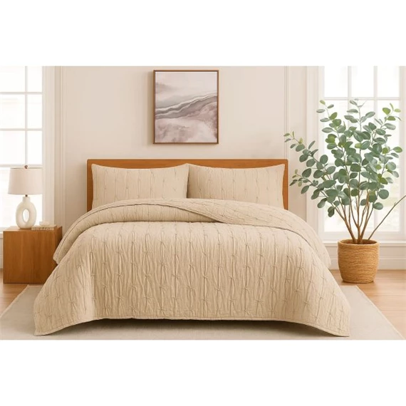 Ágytakaró 180x260 cm