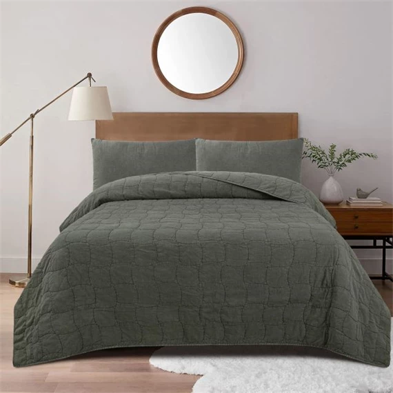 Ágytakaró 180x260 cm