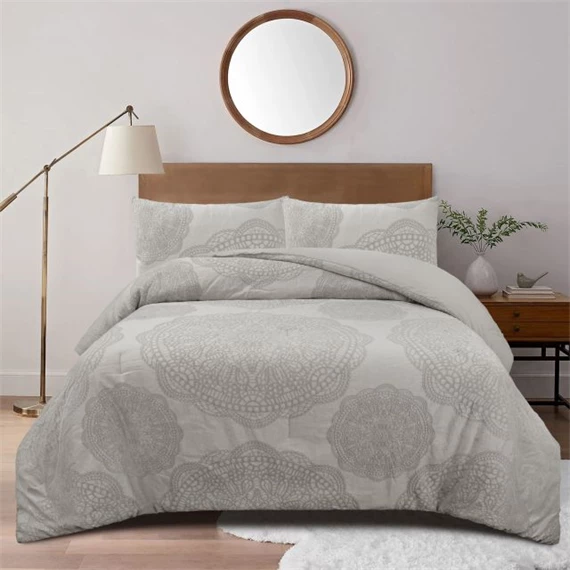 Ágytakaró 180x260 cm