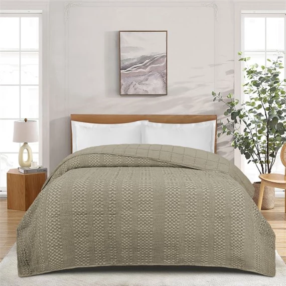 Ágytakaró 180x260 cm