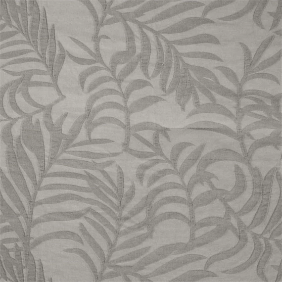 Ágytakaró 240x260 cm