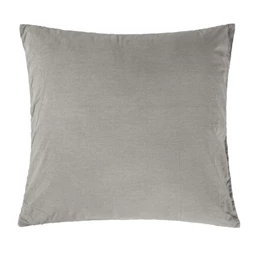 Ágytakaró 240x260 cm