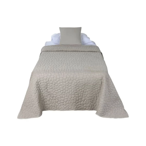 Ágytakaró 180x0x260 cm