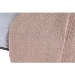 Ágytakaró 180x0x260 cm