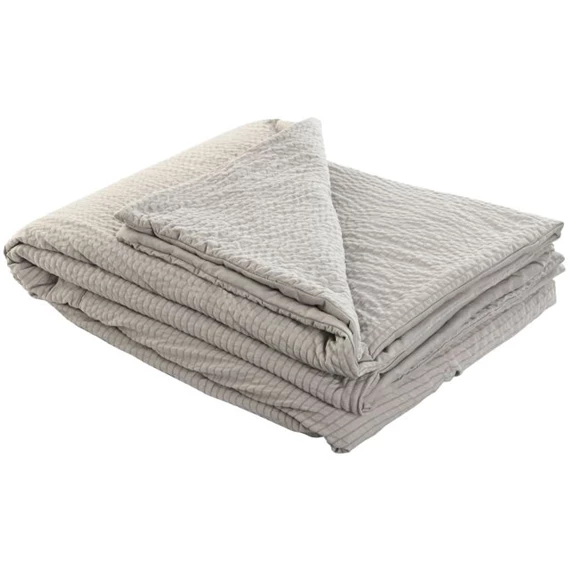 Ágytakaró 180x260 cm