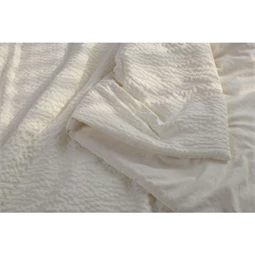 Ágytakaró 230x260 cm