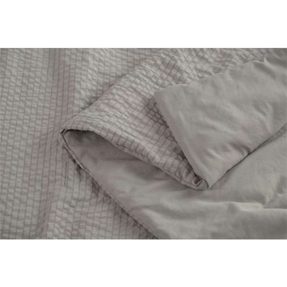 Ágytakaró 230x260 cm