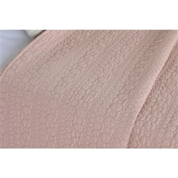 Ágytakaró 240x0x260 cm