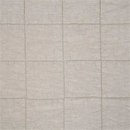 Ágytakaró 180x260 cm