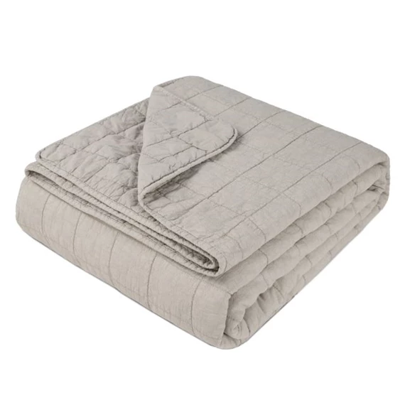 Ágytakaró 240x260 cm