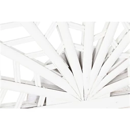 Ágytámla 118x2,5x71 cm