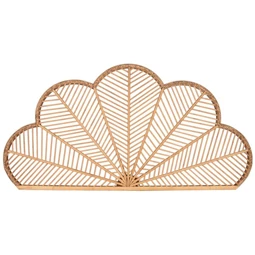 Ágytámla 160x2,5x80 cm