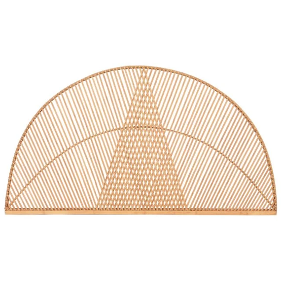 Ágytámla 150x60x2 cm