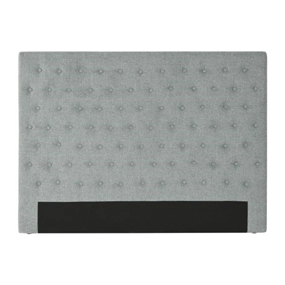 Ágytámla 164x9x123 cm