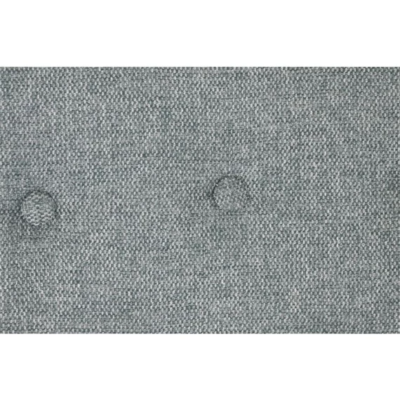 Ágytámla 164x9x123 cm