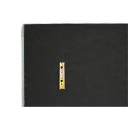 Ágytámla 164x9x123 cm