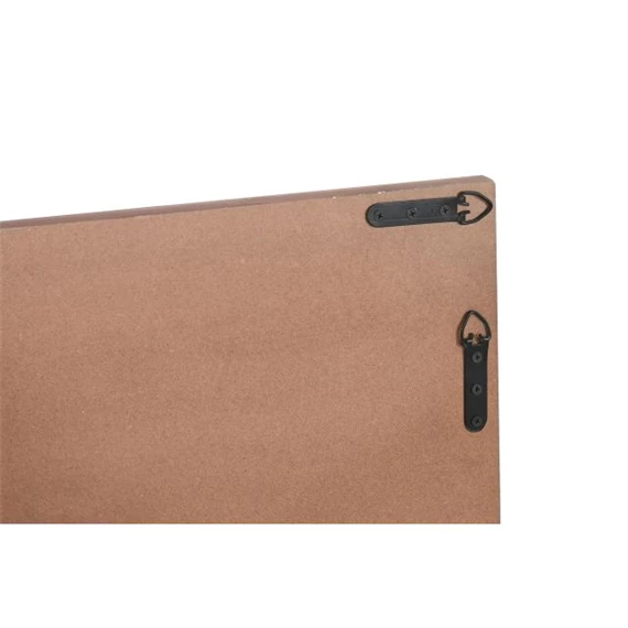 Ágytámla 160x5x80 cm