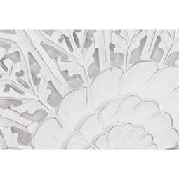 Ágytámla 182x2x90 cm