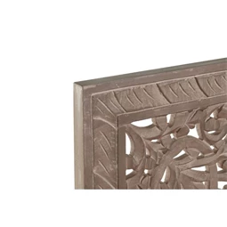 Ágytámla 180x3,5x180 cm S/3