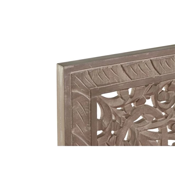 Ágytámla 180x3,5x180 cm S/3