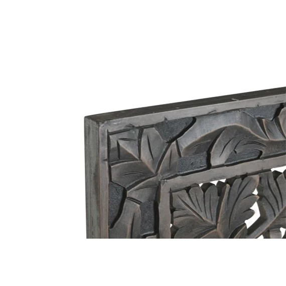 Ágytámla 180x3,5x180 cm S/3