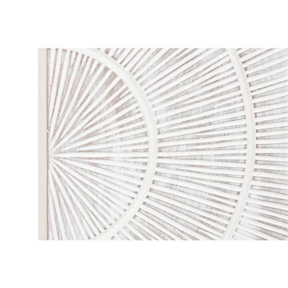 Ágytámla 180x3,5x90 cm