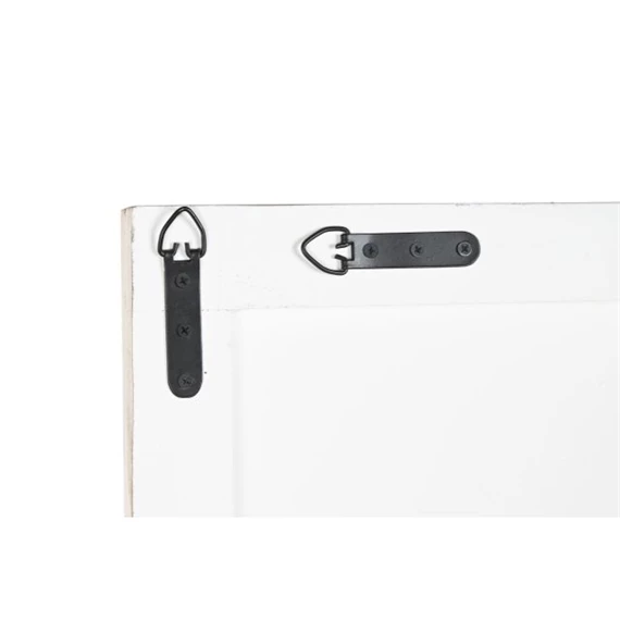 Ágytámla 180x3,5x90 cm