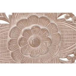 Ágytámla 180x3x80 cm