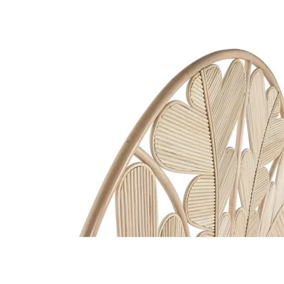 Ágytámla 153x3x149 cm