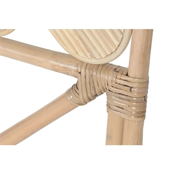 Ágytámla 153x3x149 cm