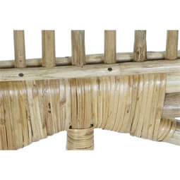 Ágytámla 180x4x130 cm