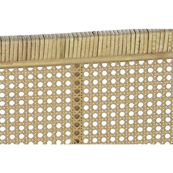 Ágytámla 190x2,5x80 cm