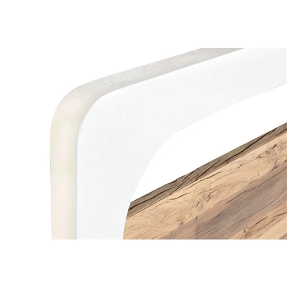 Ágytámla 150x5x130 cm