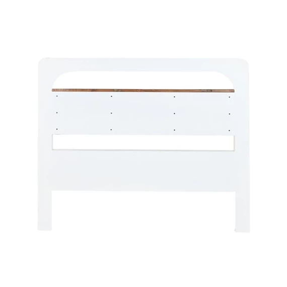 Ágytámla 150x5x130 cm