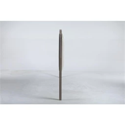 Ágytámla 160x10x120 cm