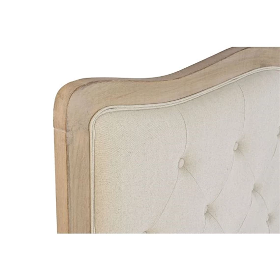 Ágytámla 160x10x120 cm