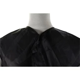 Ajándék borotválkozó szett 8x8x13 cm S/5