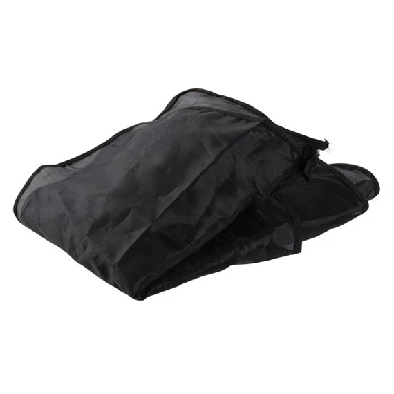 Ajándék borotválkozó szett 8x8x13 cm S/5