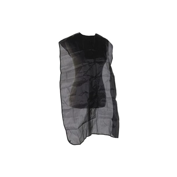 Ajándék borotválkozó szett 8x8x13 cm S/5