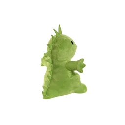 Ajtótámasz dinoszaurusz 24x24x16 cm 2 féle