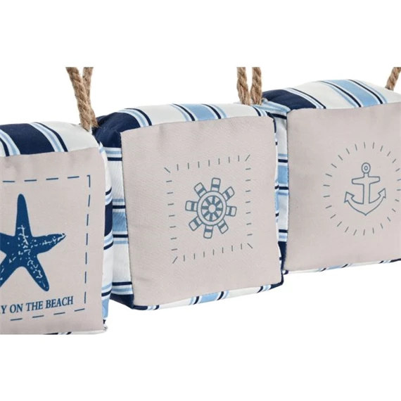 Ajtótámasz 13x9x20 cm 3 féle