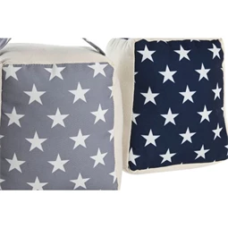 Ajtótámasz 16x13x18 cm 2 féle