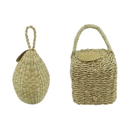 Ajtótámasz 15x15x24 cm 2 féle