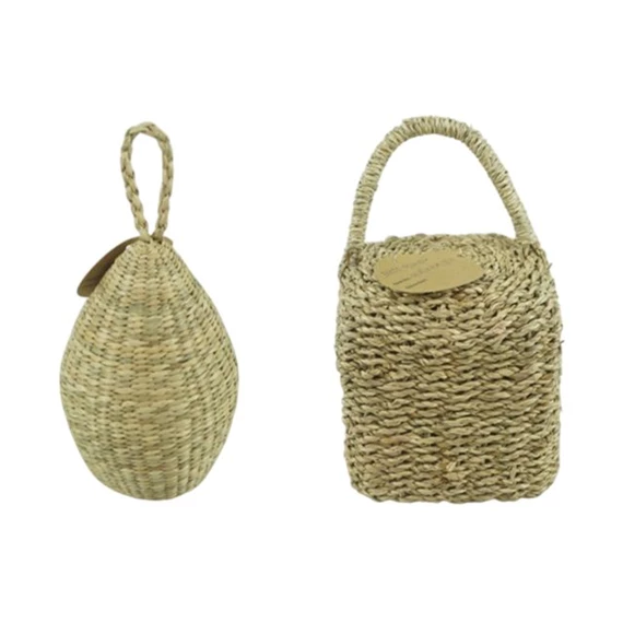 Ajtótámasz 15x15x24 cm 2 féle