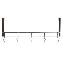 Akasztó 47x10x22 cm