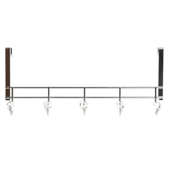 Akasztó 47x10x22 cm