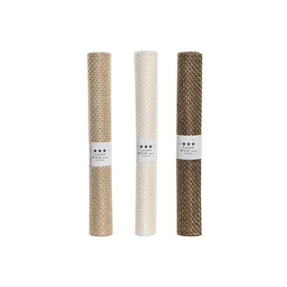 Alátét 45x30x0,1 cm 3 féle